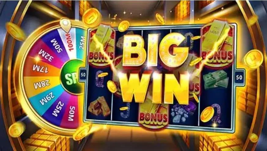 phlwinner sports and casino gaming platform hero banner