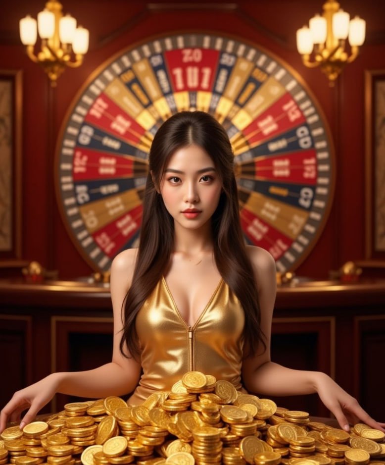 Mobile phone showing phlwinner sports betting interface for Filipino users