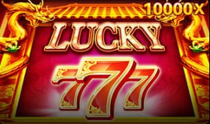 Filipino player enjoying live casino games on mobile at phlwinner